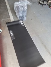 Technogym tapis roulant