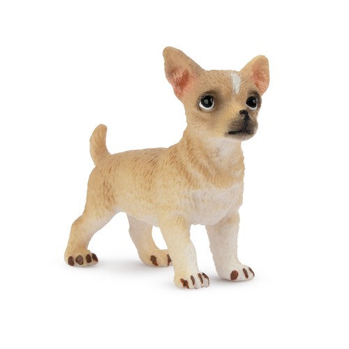 Toymany ml00155 chihuahua - toymany,