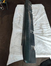 7754081A005PK Modanatura sottoporta DX SUZUKI JIMNY 1.5 DDiS 4WD (48Kw) SUV