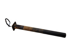 TRIUMPH SPRINT 1050 2005 2010