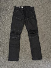 Jeans uomo G-Star Raw