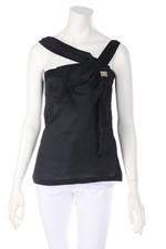 ROBERTA BIAGI Top Party Logo