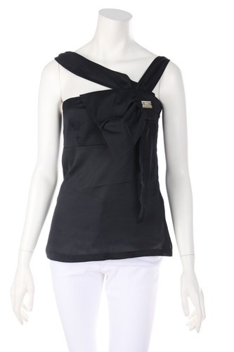 Roberta biagi top party - biagi,