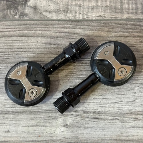 Speedplay ultra light action - ultra,