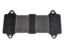 MUGEN Supporto batteria MRX-5 / MUGH2313