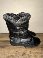 Stivali da neve Softlites