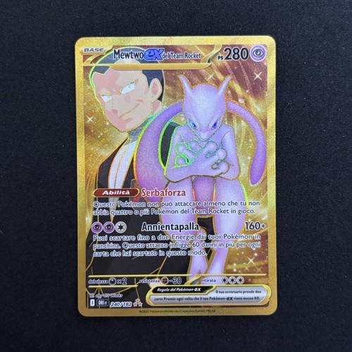 Pokémon mewtwo del team - mewtwo,