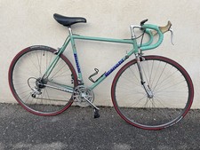 French Racing Bike Supervitus