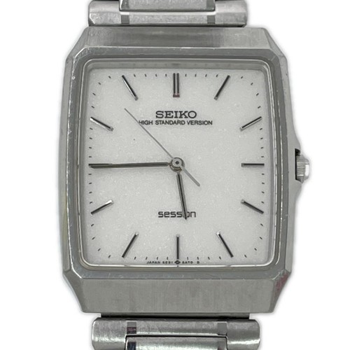 Seiko orologio quarzo - seiko,