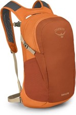 Osprey Daylite 13L Zaino da