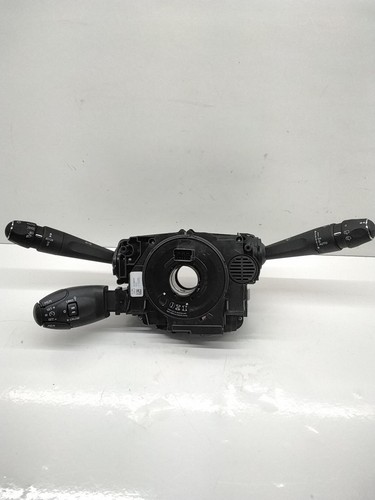 Devioluci per peugeot 3008 - per, gt