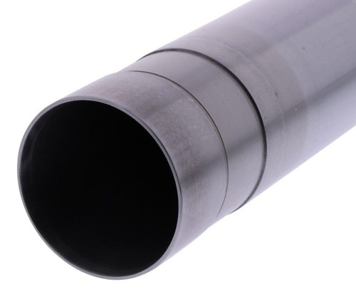 Tubo supporto forcella jmp - 1x,