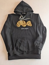 Felpa con cappuccio unisex