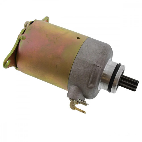 Motorino avviamento per - , sym