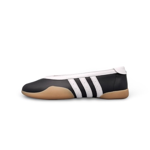 Ballet adidas taekwondo mei - ballet,