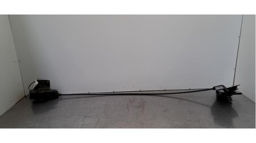 Ruota scorta renault master - ruota,