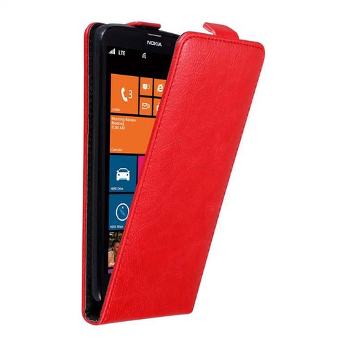 Custodia per nokia - custodia,