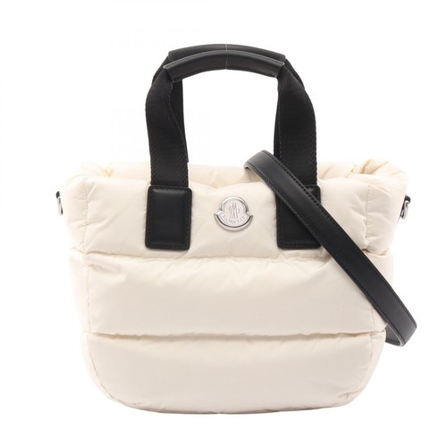 Borsa tracolla moncler mini - a,