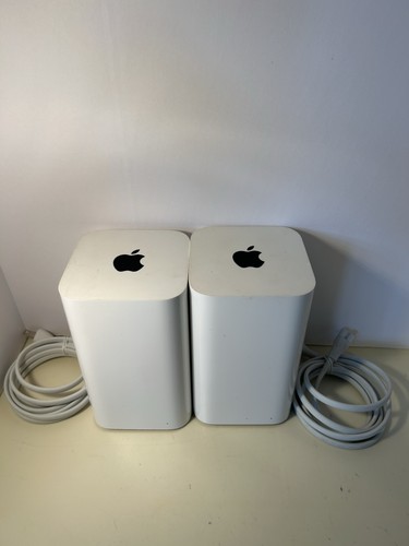 Lotto apple a1470 emc2635 - lotto, 2