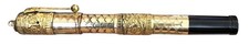 Penna stilografica waterman - stilografica,
