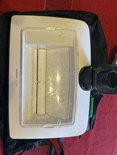 Folletto VF200S Vorwerk