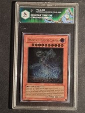 IMMORTALE TERRESTRE CCARAYHUA