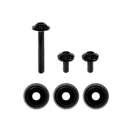 Per harley davidson viti - harley,