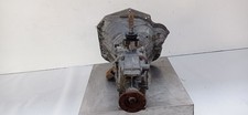 88VT7006AB RIDUTTORE /