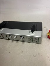 Behringer COM800 Mini