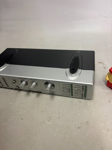 Behringer com800 mini - behringer,