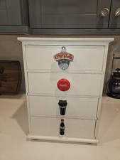 Coca-Cola Mini Portagioie