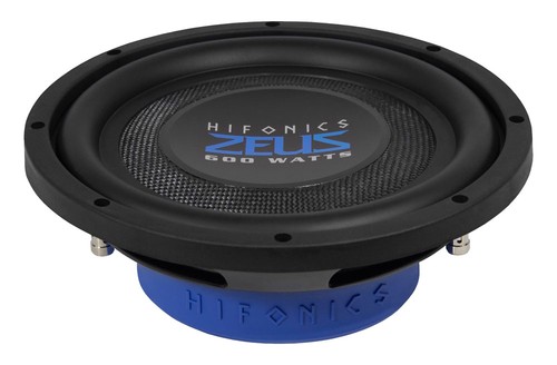 Hifonics zeus zst 10d4 - hifonics,