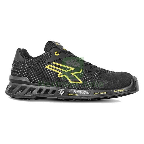 1coppia scarpe - 1coppia,