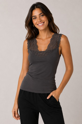 Maglia intima donna - maglia,