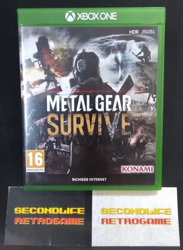 Microsoft xbox one metal - xbox,