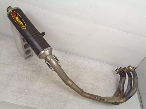 Cbr600f4i pc35 cbr600fs 05 - cbr600f4i,