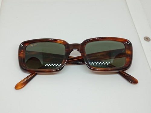 Occhiali rayban bausch - occhiali,
