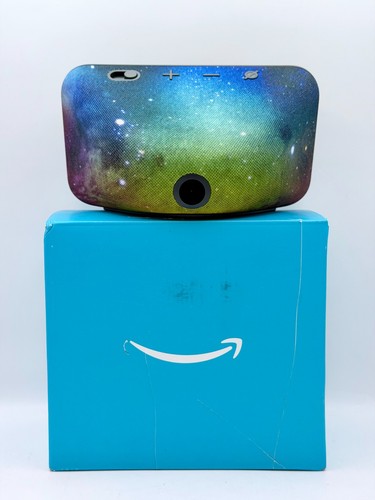 Amazon echo show - show, 5