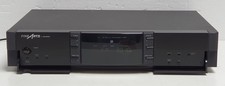 GRUNDIG T 12 FINE ARTS