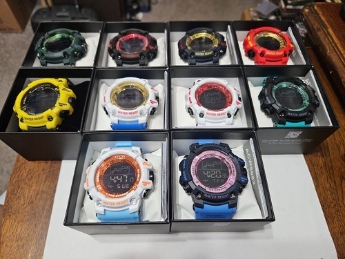 Pacchetto orologio invicta - pacchetto,