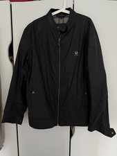 Giacca autunnale uomo Belstaff