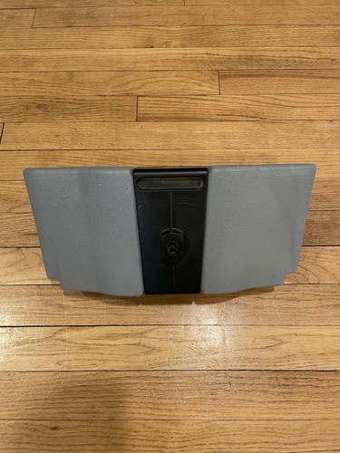 Hobie spina cassetta alta - , oem