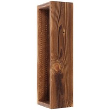  Fioriera Da Giardino Vasi