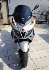 Placchette Copri Fori Gilera