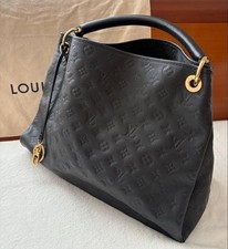 Excellent condition louis - excellent,