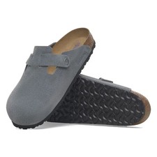 Zoccoli Birkenstock Boston