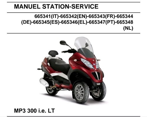 Revue manuel pdf - manuel, atelier
