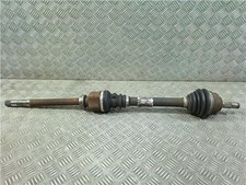 9637117880 Transmissao Frente