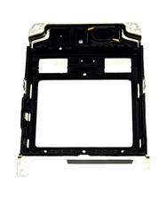 Speaker altoparlante e