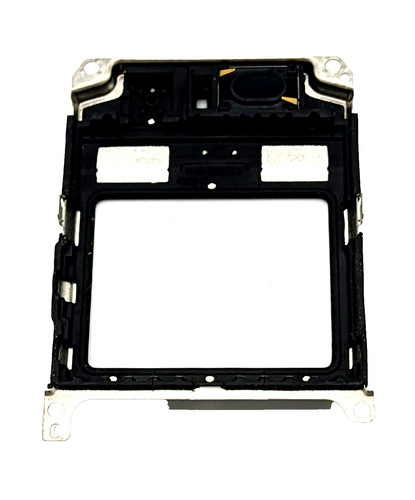 Speaker altoparlante - , e